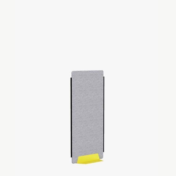 PYPFSR0714 Play Freestanding Rectangular Screen