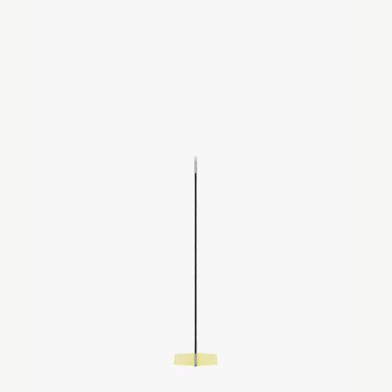 PYPFSR0714 Play Freestanding Rectangular Screen