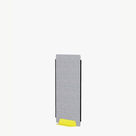 PYPFSR0714 Play Freestanding Rectangular Screen