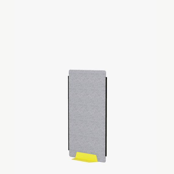 PYPFSR0814 Play Freestanding Rectangular Screen