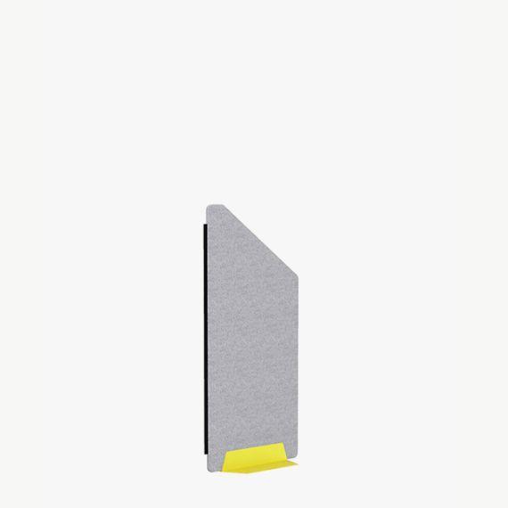 PYPFST0714 Play Freestanding Tapered  Screen