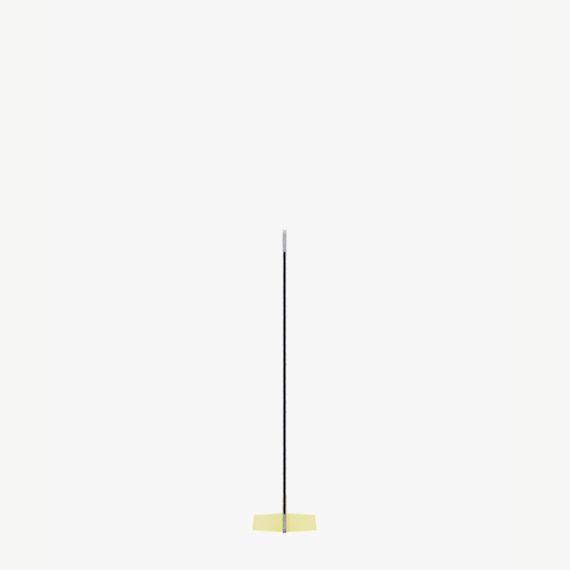 PYPFST0714 Play Freestanding Tapered  Screen