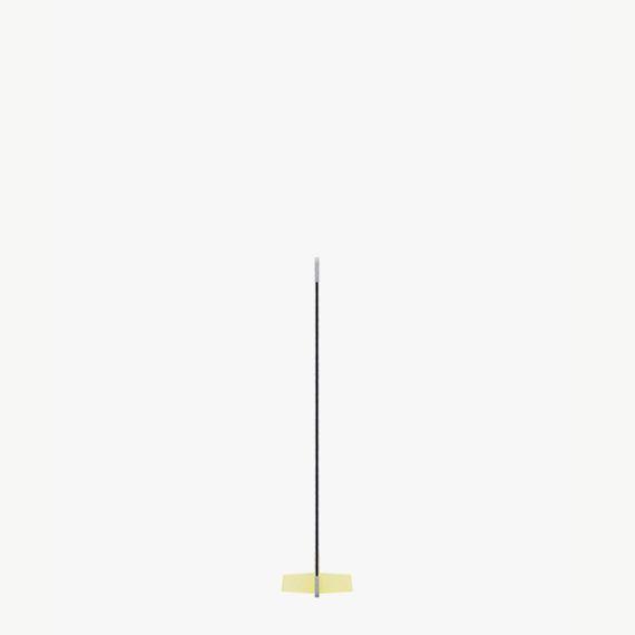 PYPFST0814 Play Freestanding Tapered Screen