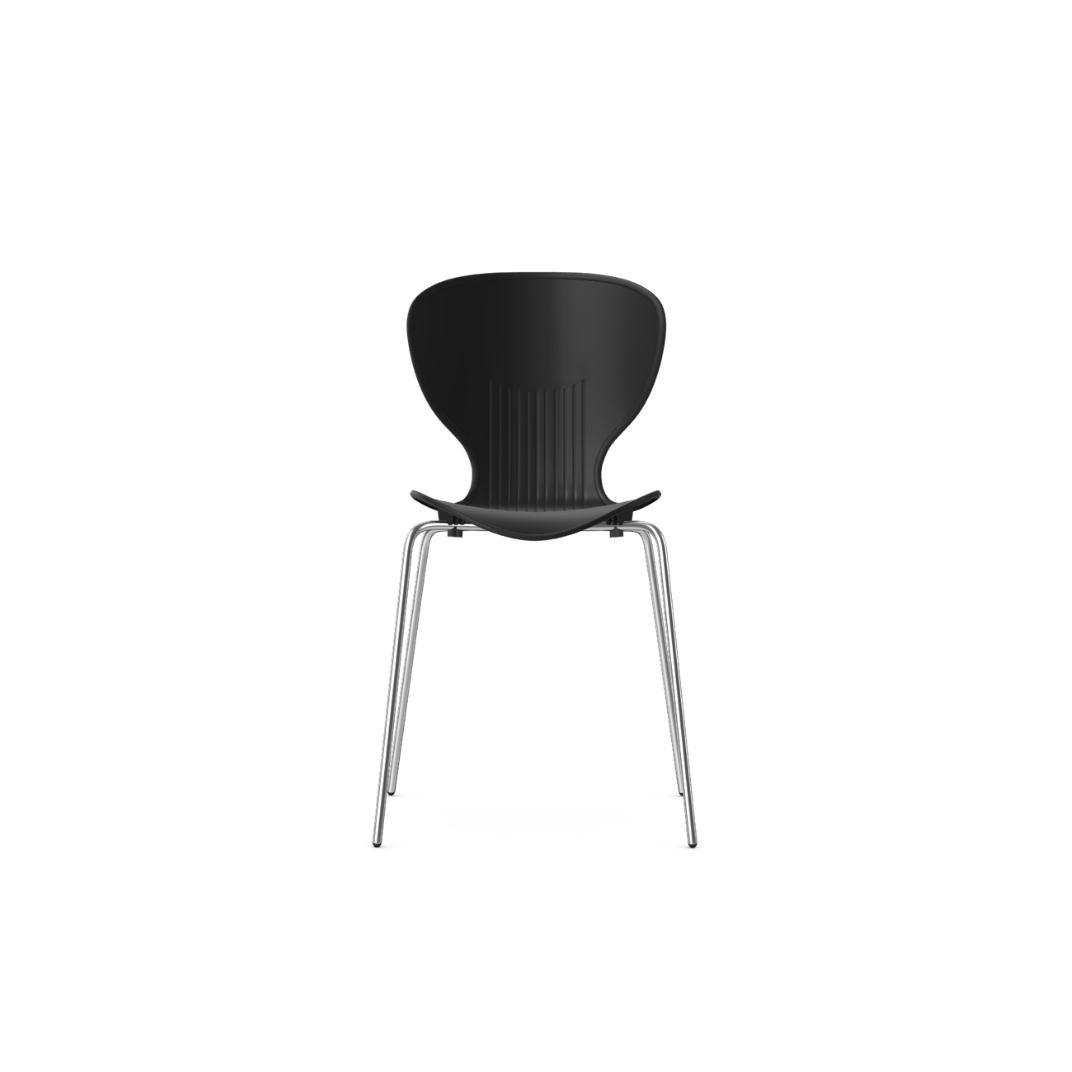 ROCDC Rochester Chair