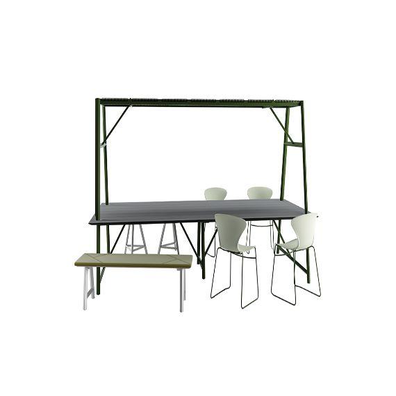 RSO.310.160.WPV Relic Cloud with Power