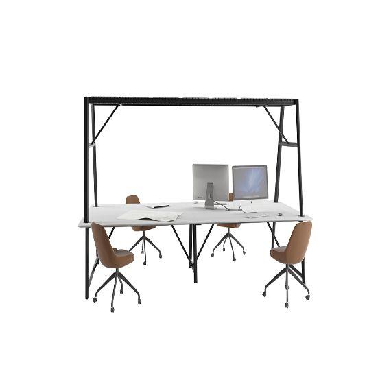 RSO.360.160.WPV Relic Cloud with Power