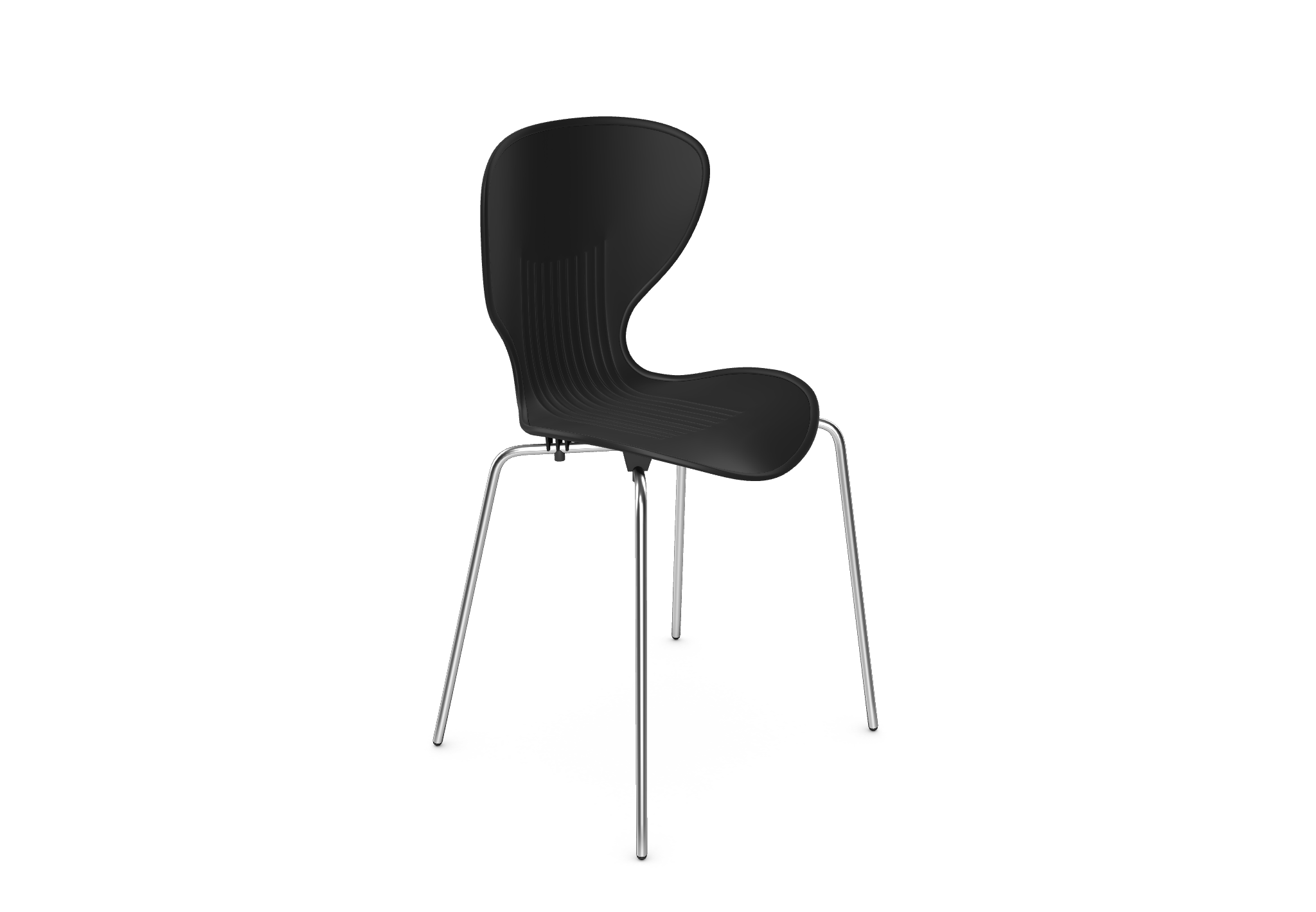 ROCDC Rochester Chair