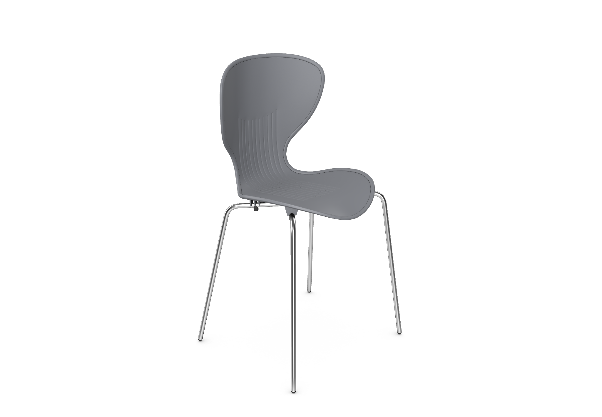 ROCDC Rochester Chair