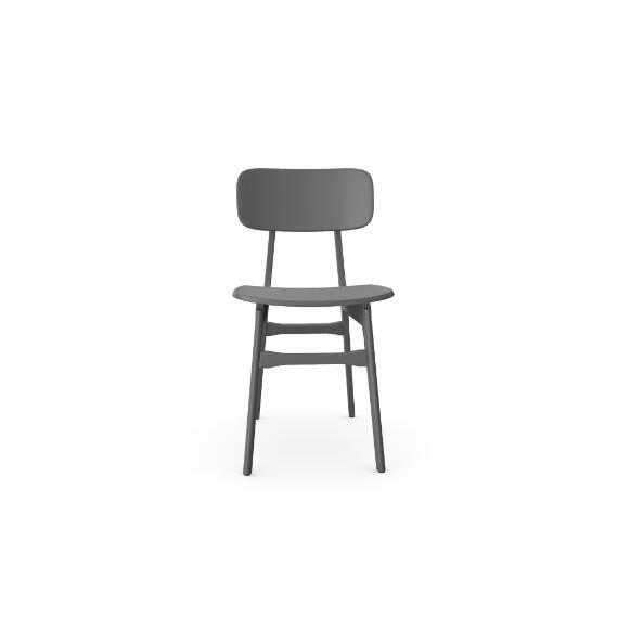 VERDC Verge Chair