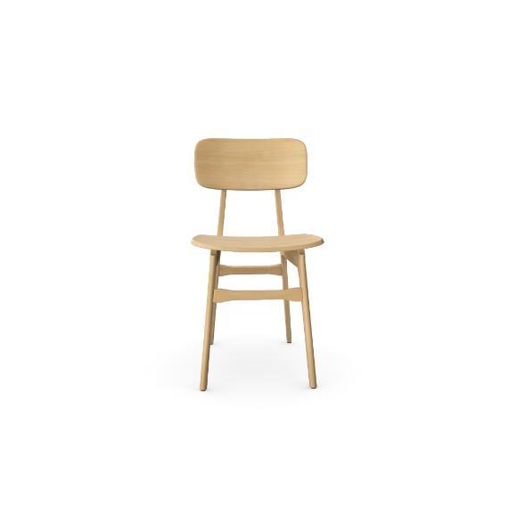 VERDC Verge Chair