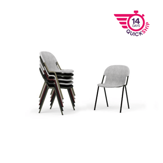 RIC001 Richard Chair