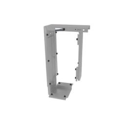 CMS1512 - Fixed CPU holder with width and height adjustability