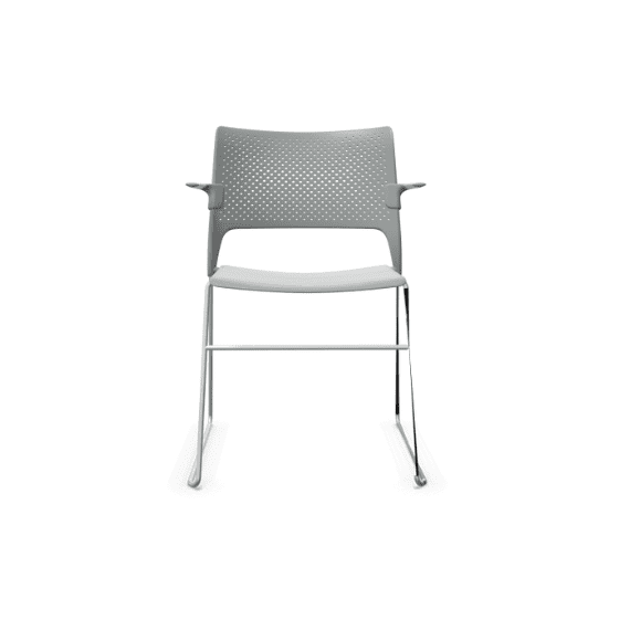CORS - PSA - Nylon Seat Armchair