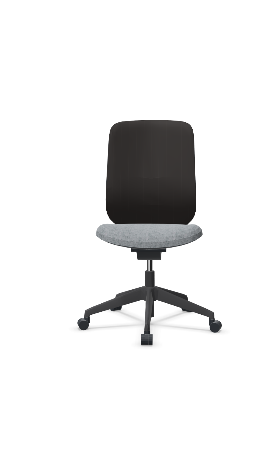 DO-HB - Do Task Chair