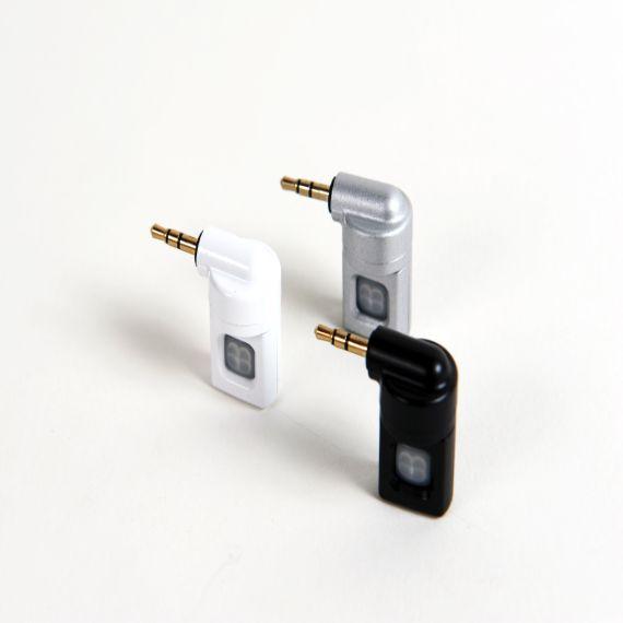 KON0028 - Z Bar Occupancy Sensor 