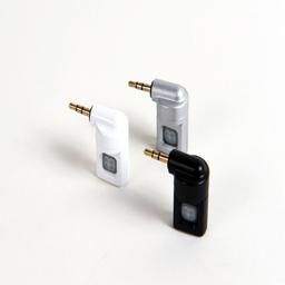 KON0028 - Z Bar Occupancy Sensor 