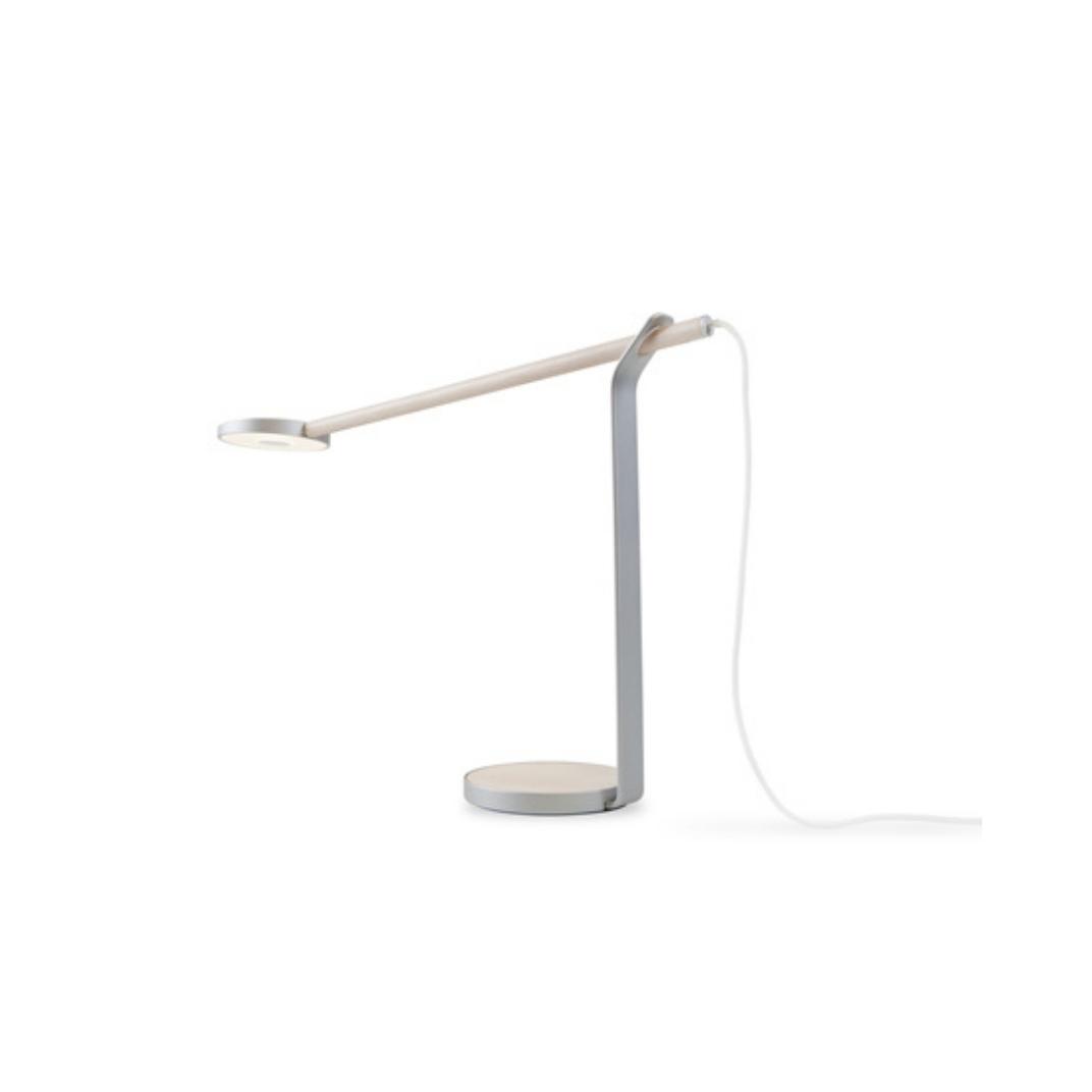 KON0097 -  Gravy® LED Desk Lamp