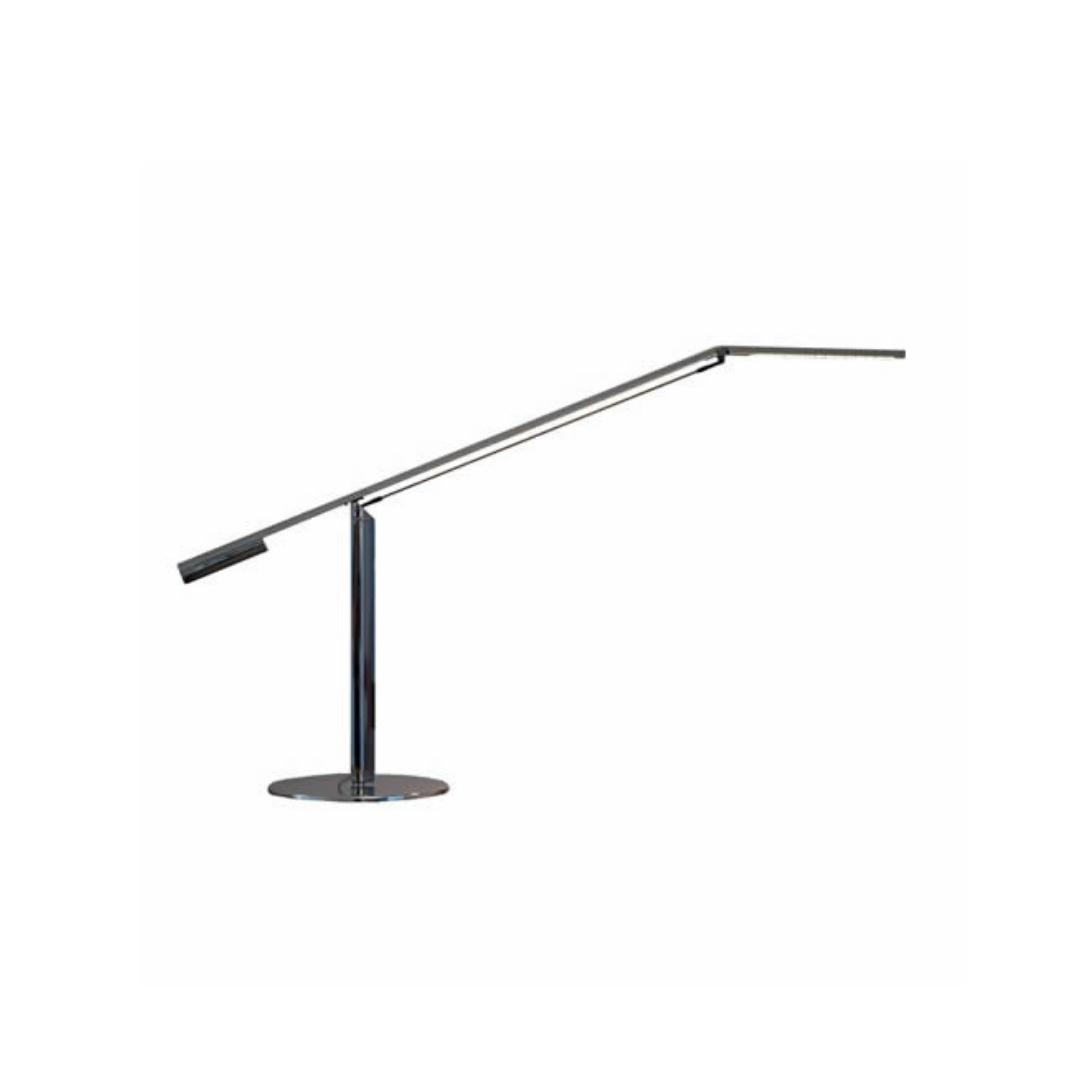 KON0100 - Equo® Desk Lamp