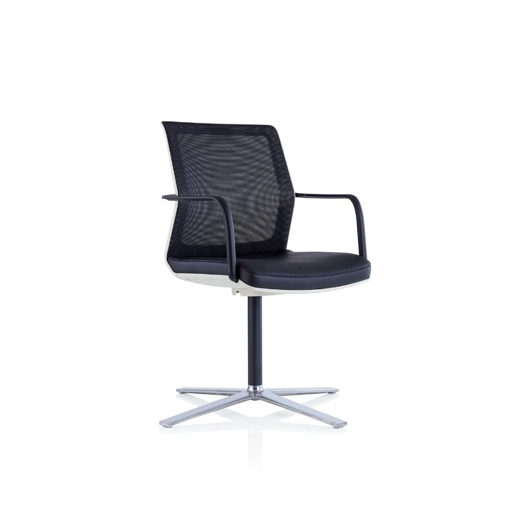 WD Workday - CFA - Conference Armchair