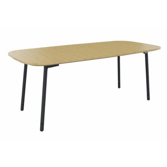CWTCH - 48 T - Cwtch Coffee Table 500 x 1100mm