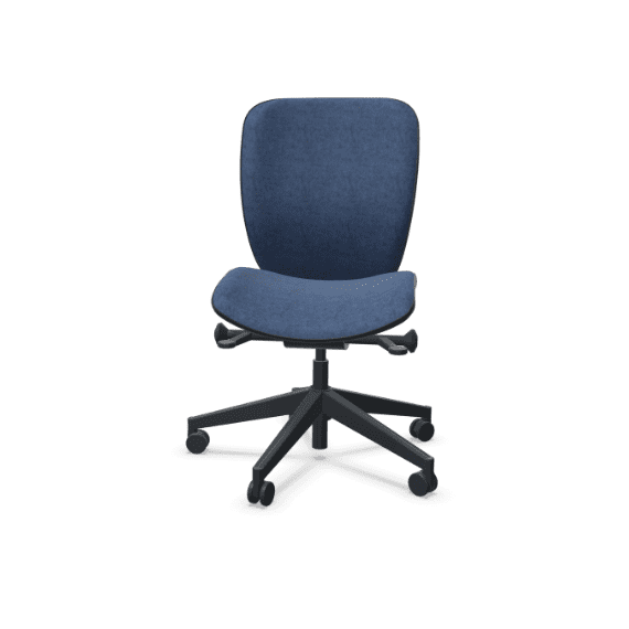 JOY - 01 - Swivel Chair