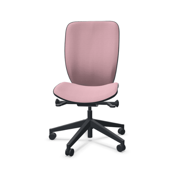 JOY - OH - Highback Swivel Task Chair