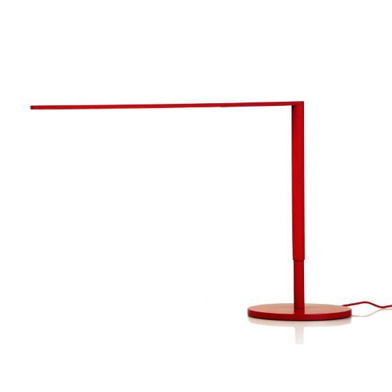 KON0124 - Lady 7® Desk Lamp