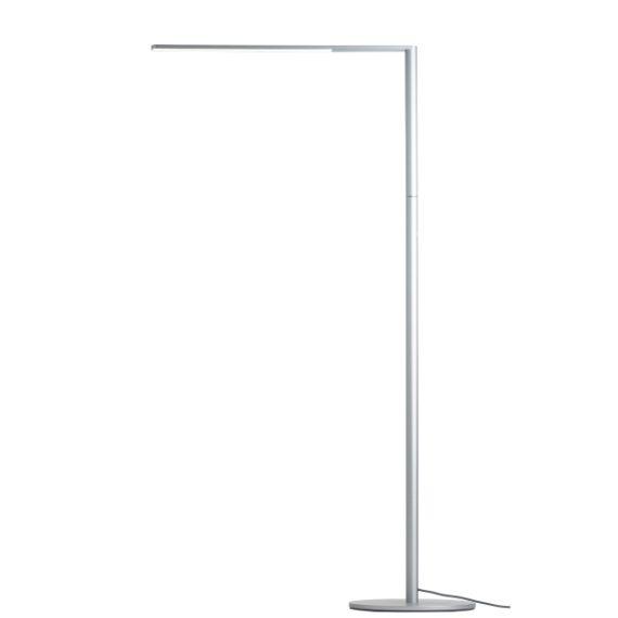 KON0128 - Lady 7® Floor Lamp