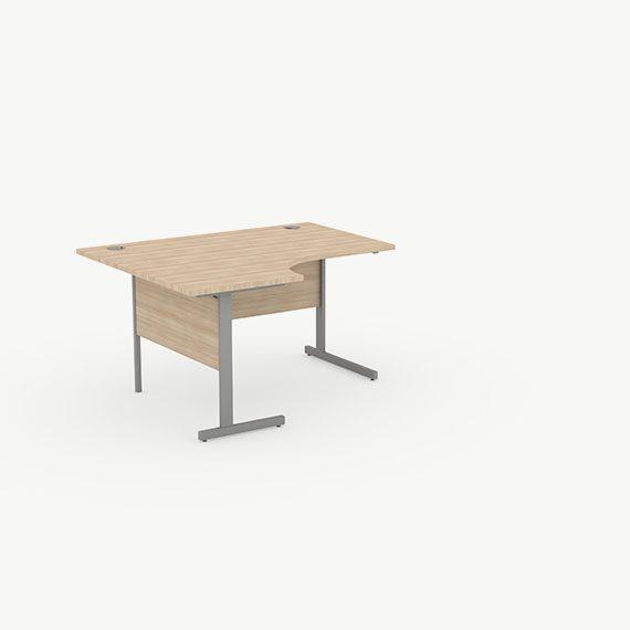 Aspen Radial - Various Sizes Available