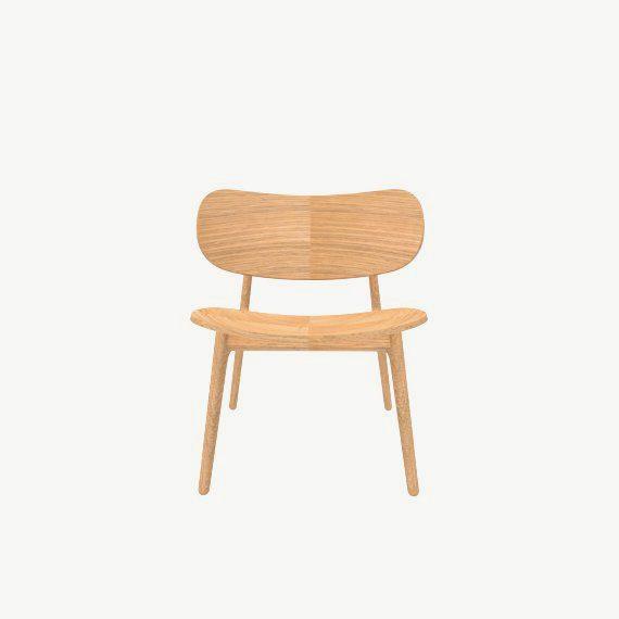 PLC010-PLC-Lounge-Chair-oak