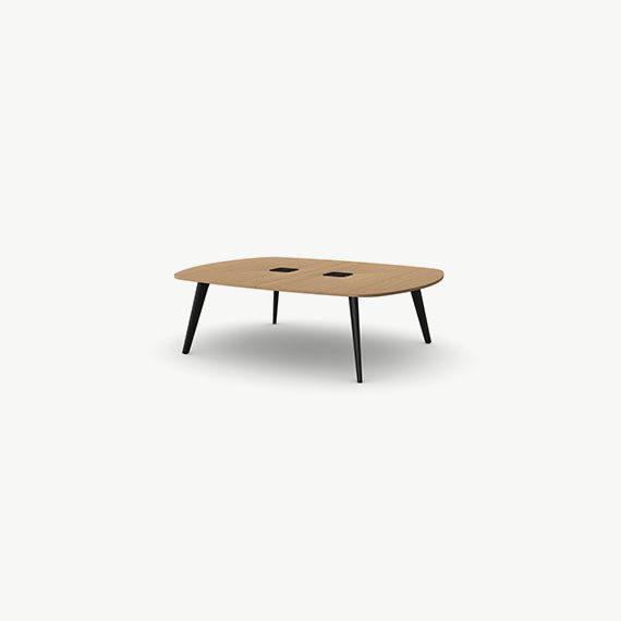 PLBMT2418-AB-strata-oak-500x500.jpg