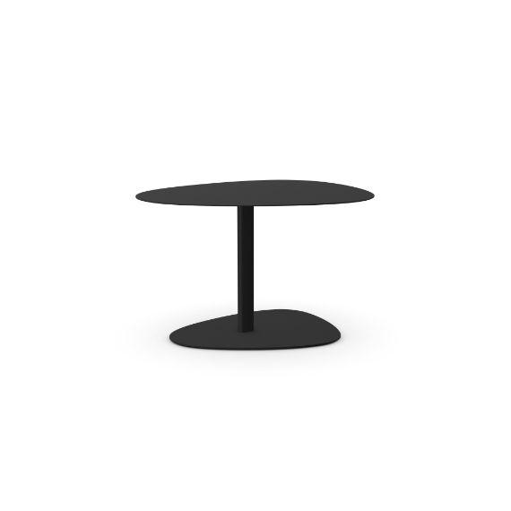 SUN103 Sunda 1 OH Table