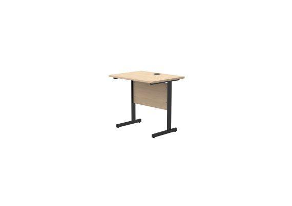 Aspen Rectangular Desk - Various Sizes Available