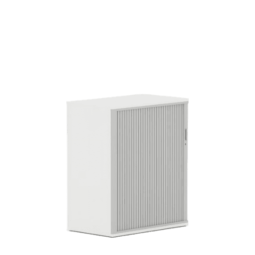 ASST12 Tambour Unit 1200mm