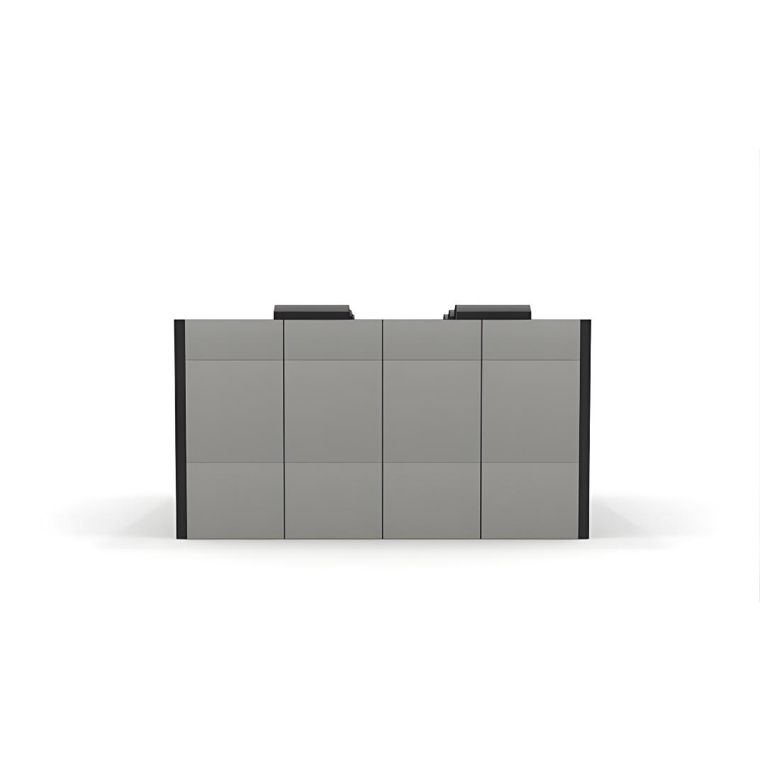 CELLV2-08  Cellpod XL Meeting Room