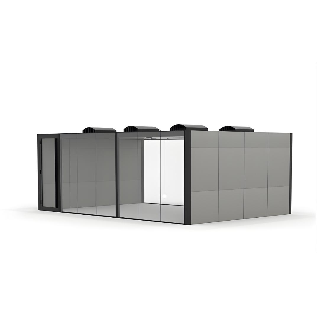 CELLV2-08  Cellpod XL Meeting Room