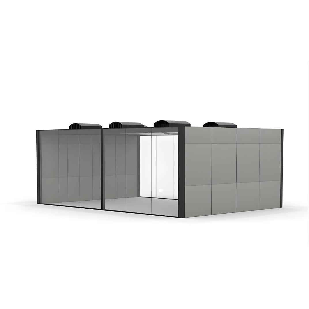 CELLV2-08  Cellpod XL Meeting Room