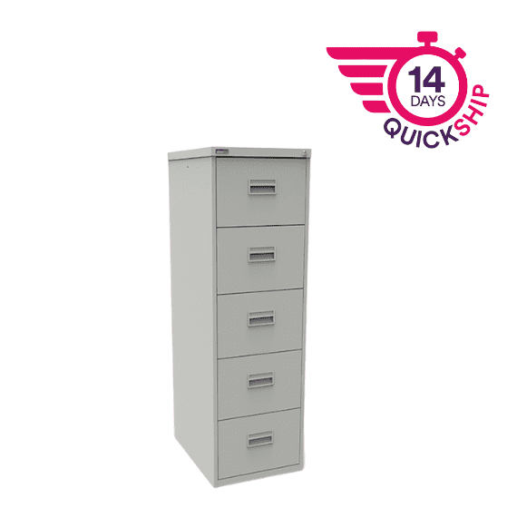 Foolscap Filing Cabinet