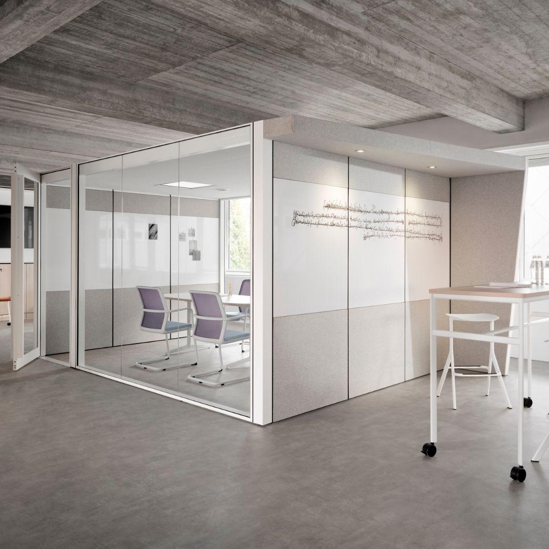 CELLV2-07 Cellpod Large Meeting Room