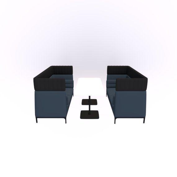 Haven Configuration 1