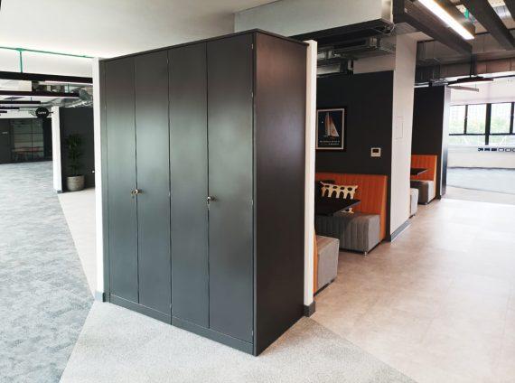 Abox Configuration 2