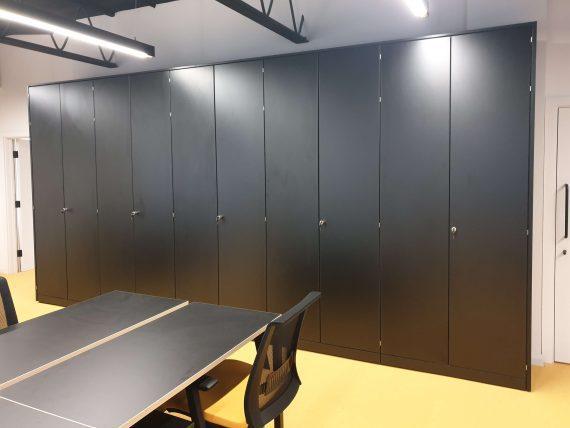 Abox Configuration 4