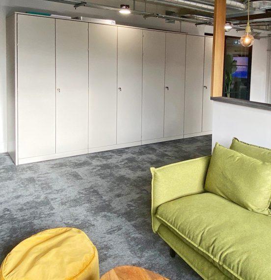 Abox Configuration 1