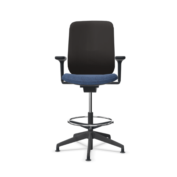 DO-HBCA - Do Counter Height Task Chair