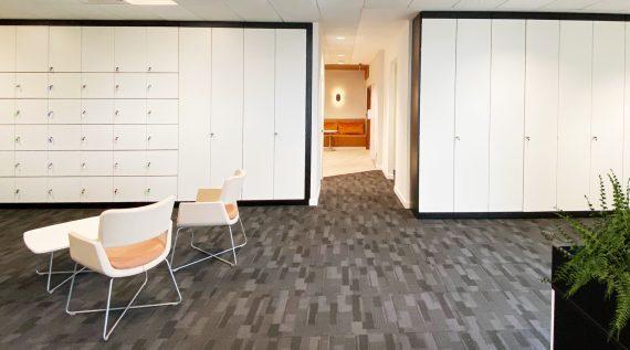 Abox Configuration 5