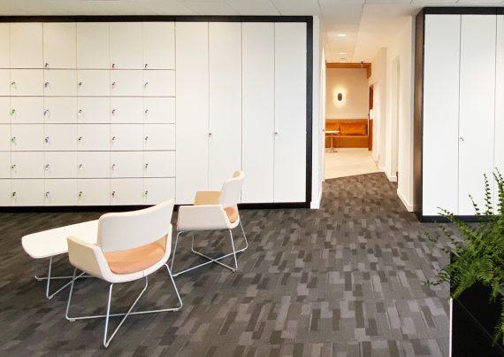 Abox Configuration 1