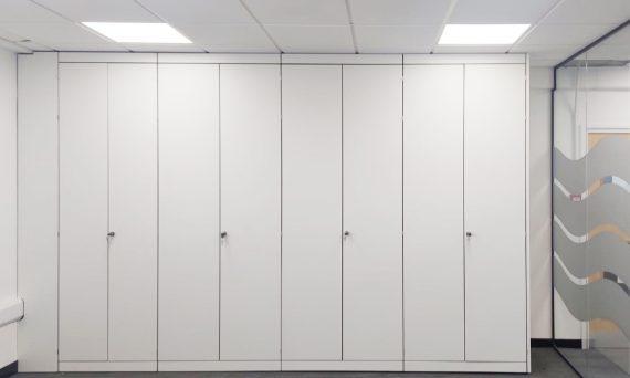 Abox Configuration 5