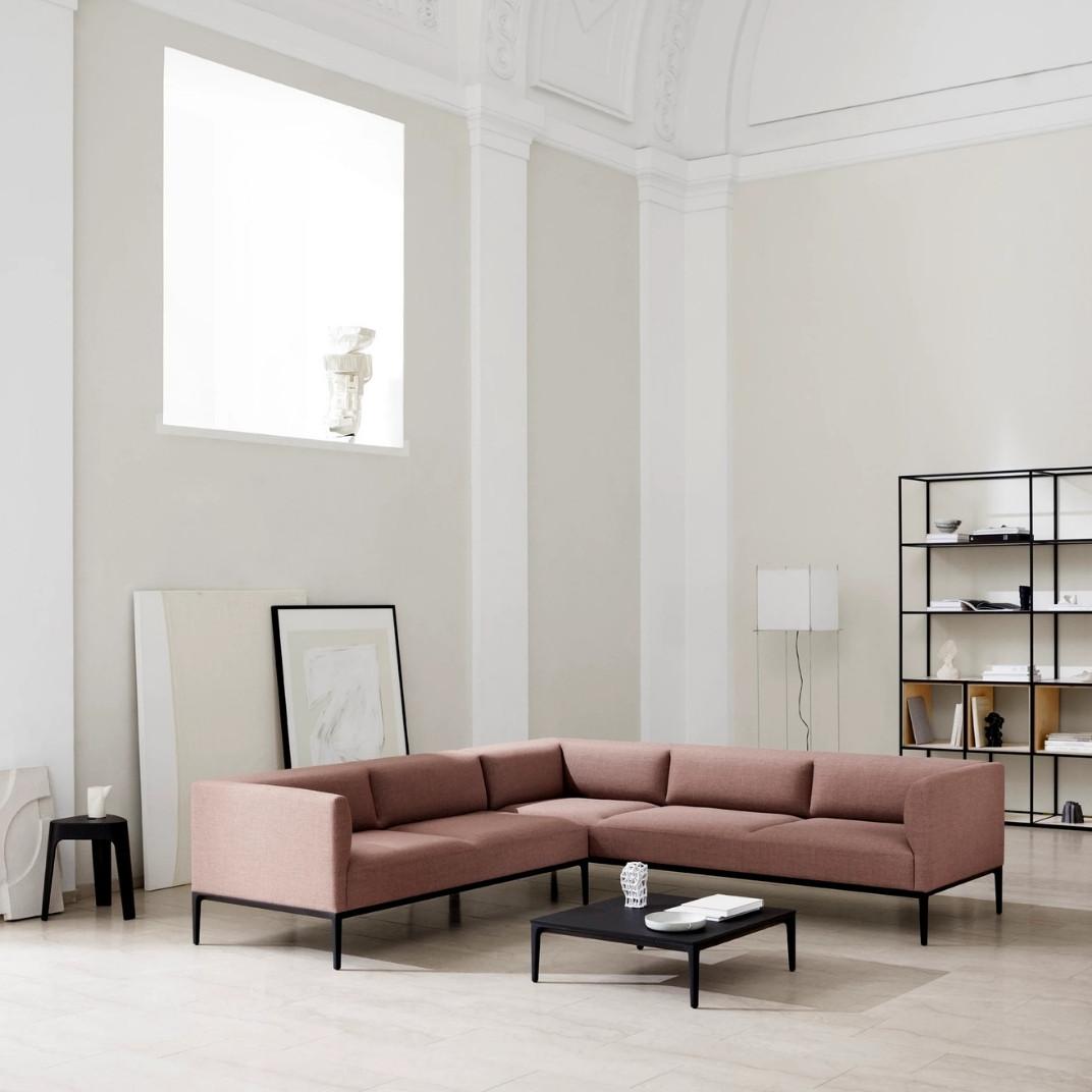 ORI500 - Orai Corner Unit