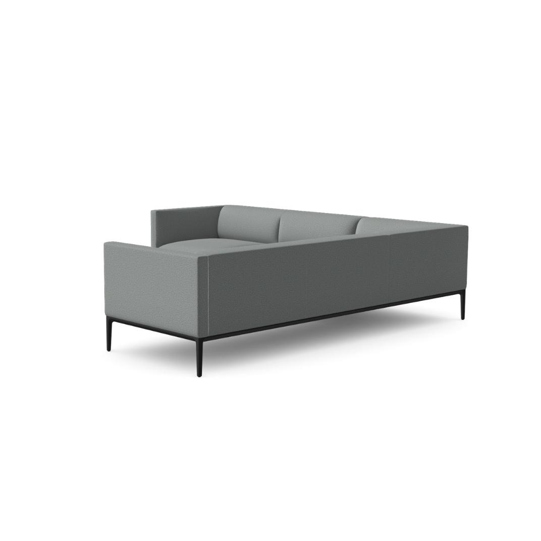 ORI500 - Orai Corner Unit