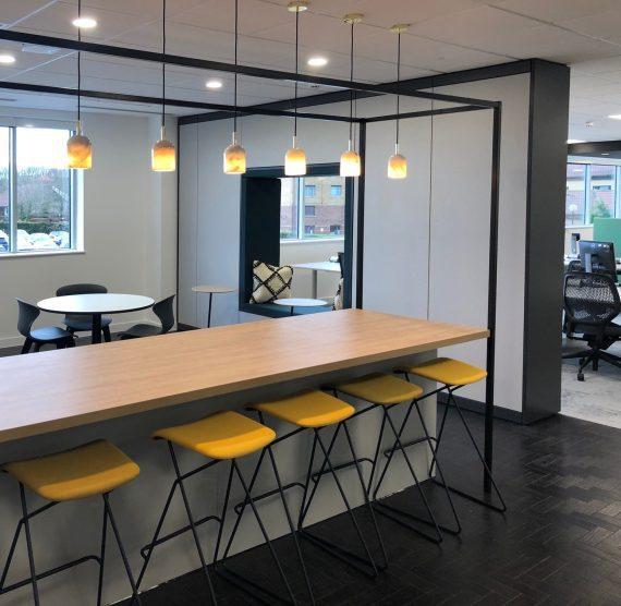 Abox Configuration 1